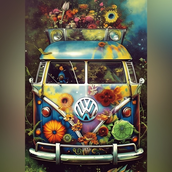 ☪️☯️SUNDAY FUNDAY🚌☪️☮️LIVE NOW❤️RECEIVE NOTIFICATIONS | LIVES&GIVEAWAYS - Picture 9 of 15